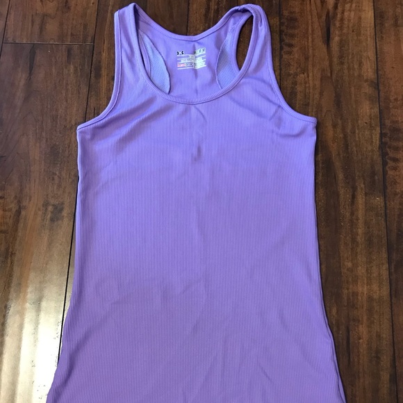 Under Armour Tops - Under Armour Tank
